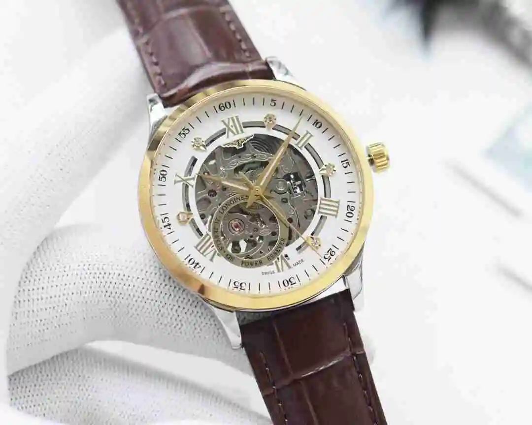  KK04250 (2).webp