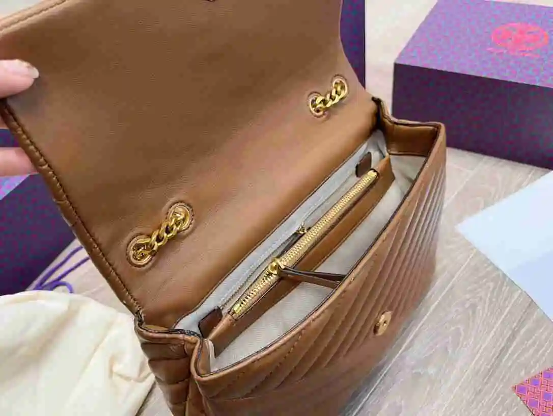 KK02250 (4).webp