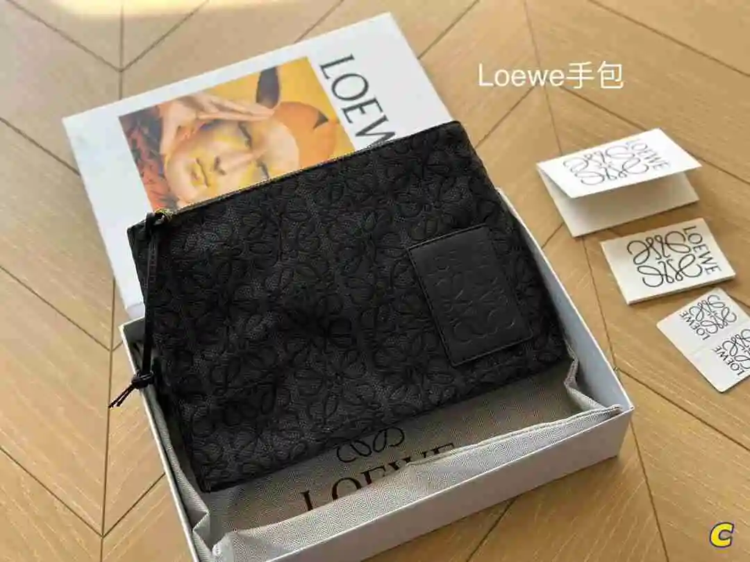 KK01550 (1).webp