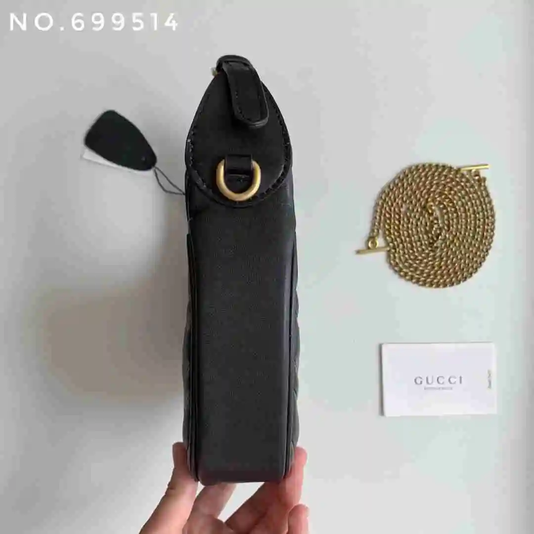 KK01750 (18).webp