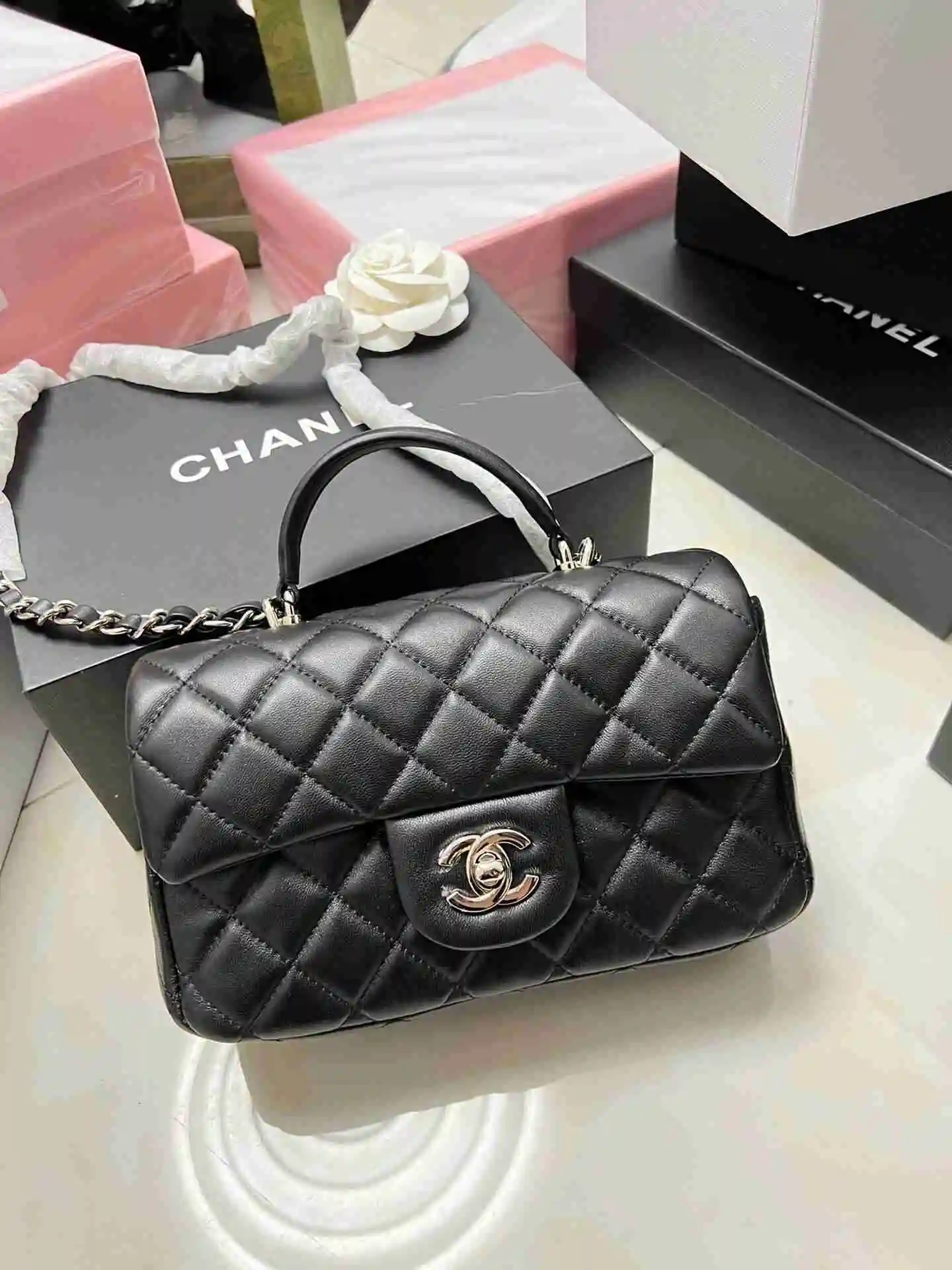 KK02450 (5).webp