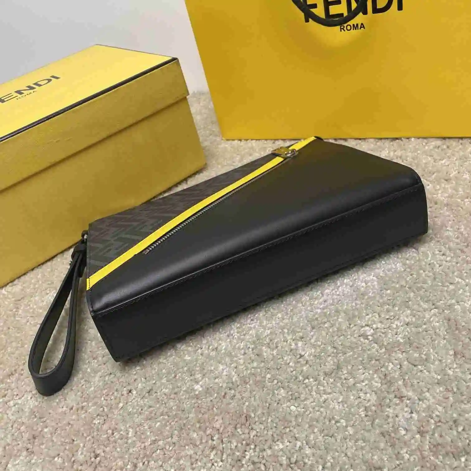 DW003050 (4).webp