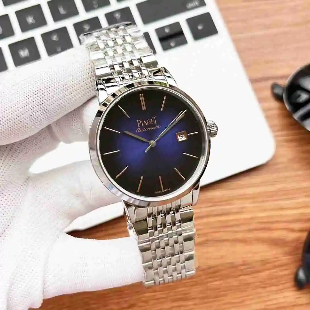 KK05450 (2).webp