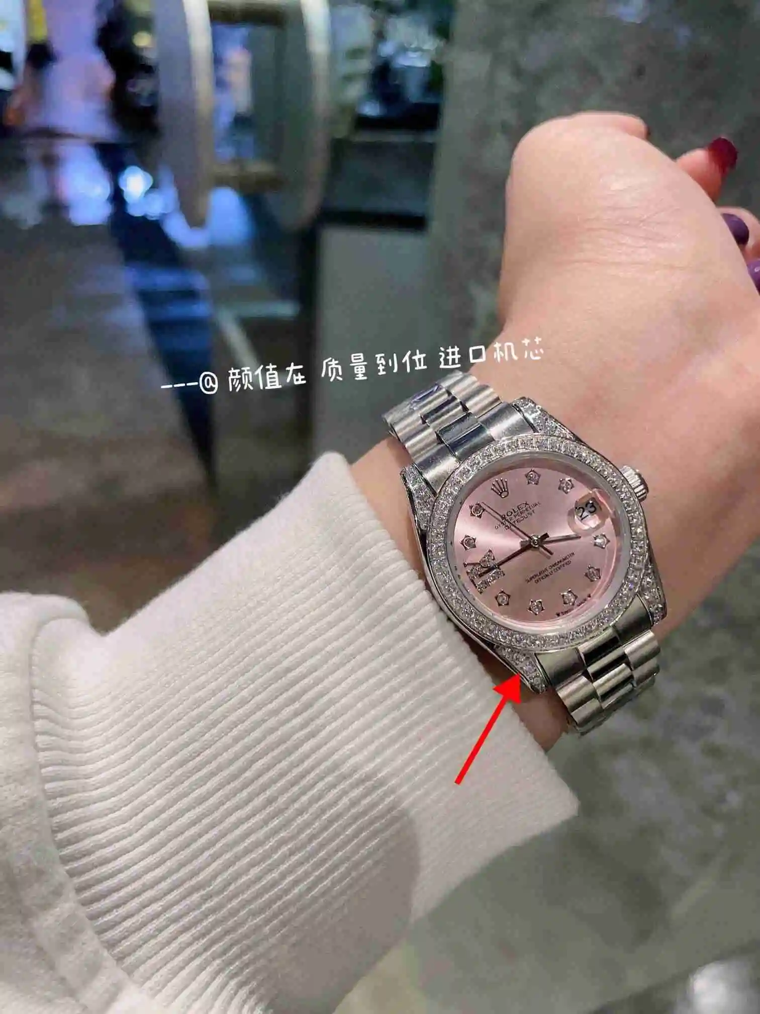 KK03050 (1).webp