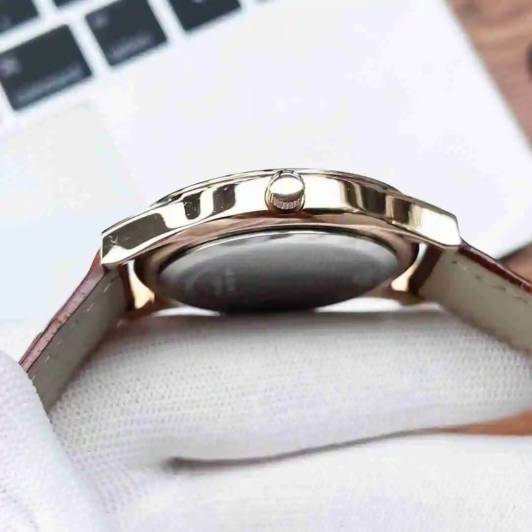 KK02650 (7).webp
