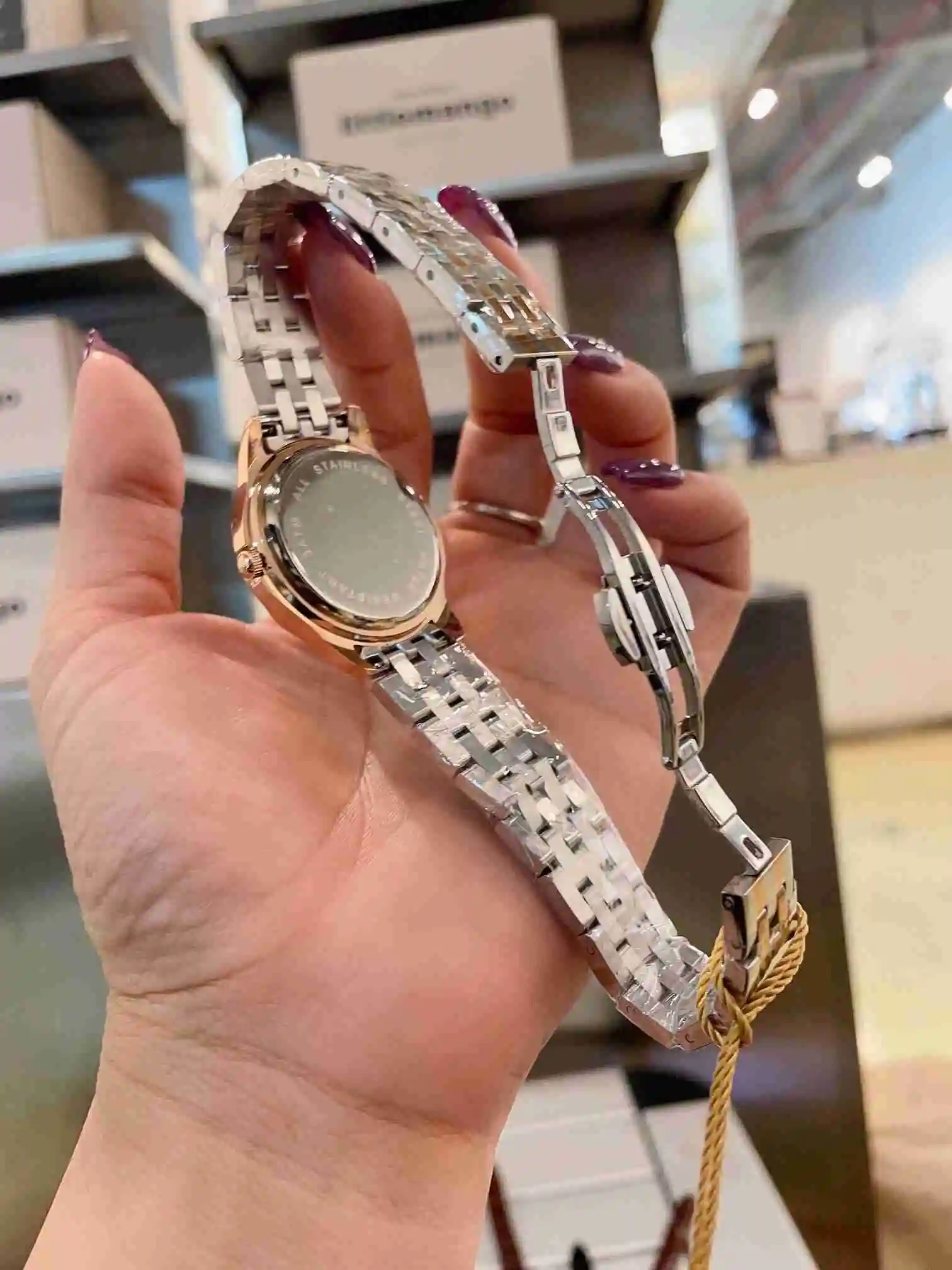 KK02450 (6).webp