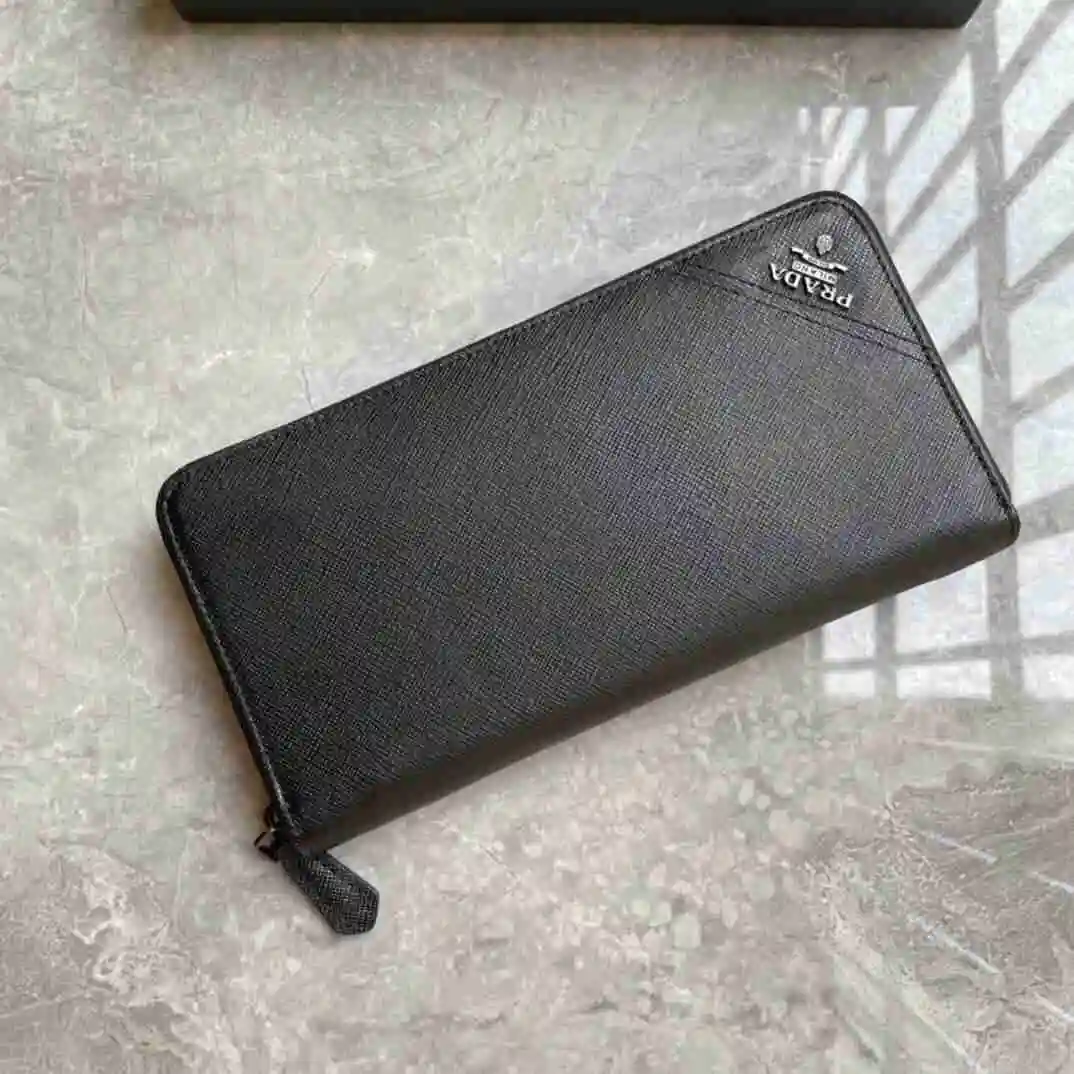 KK01650 (4).webp