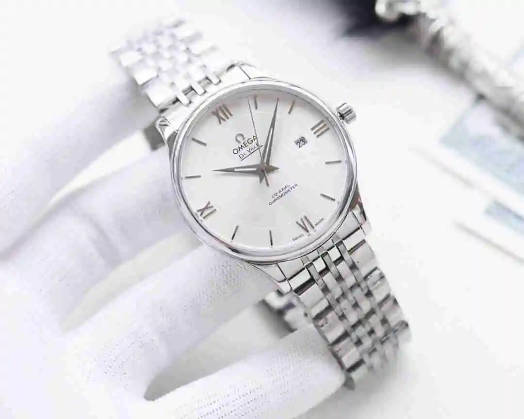 KK03550 (2).webp