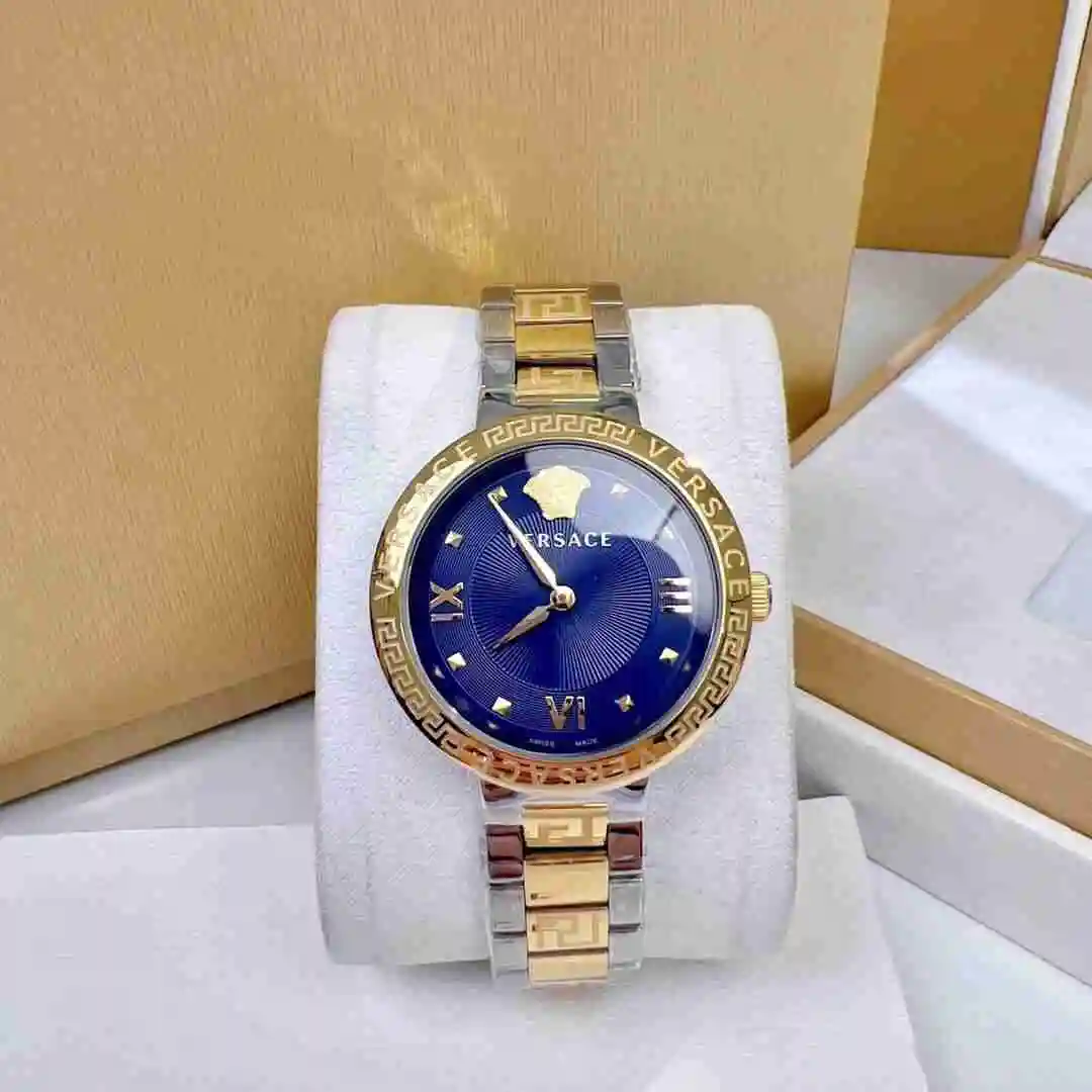 KK02950 (2).webp