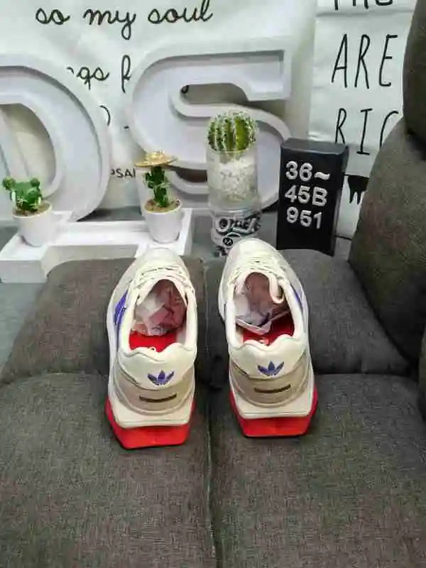 IMG_20230903_002909.webp