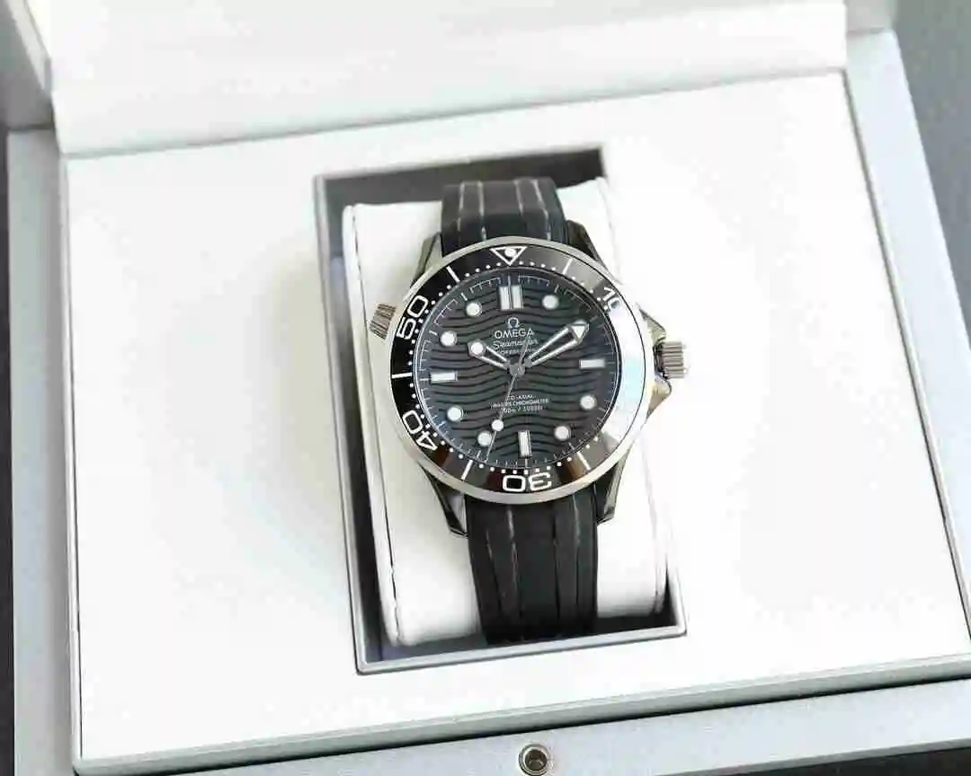 KK05850 (4).webp