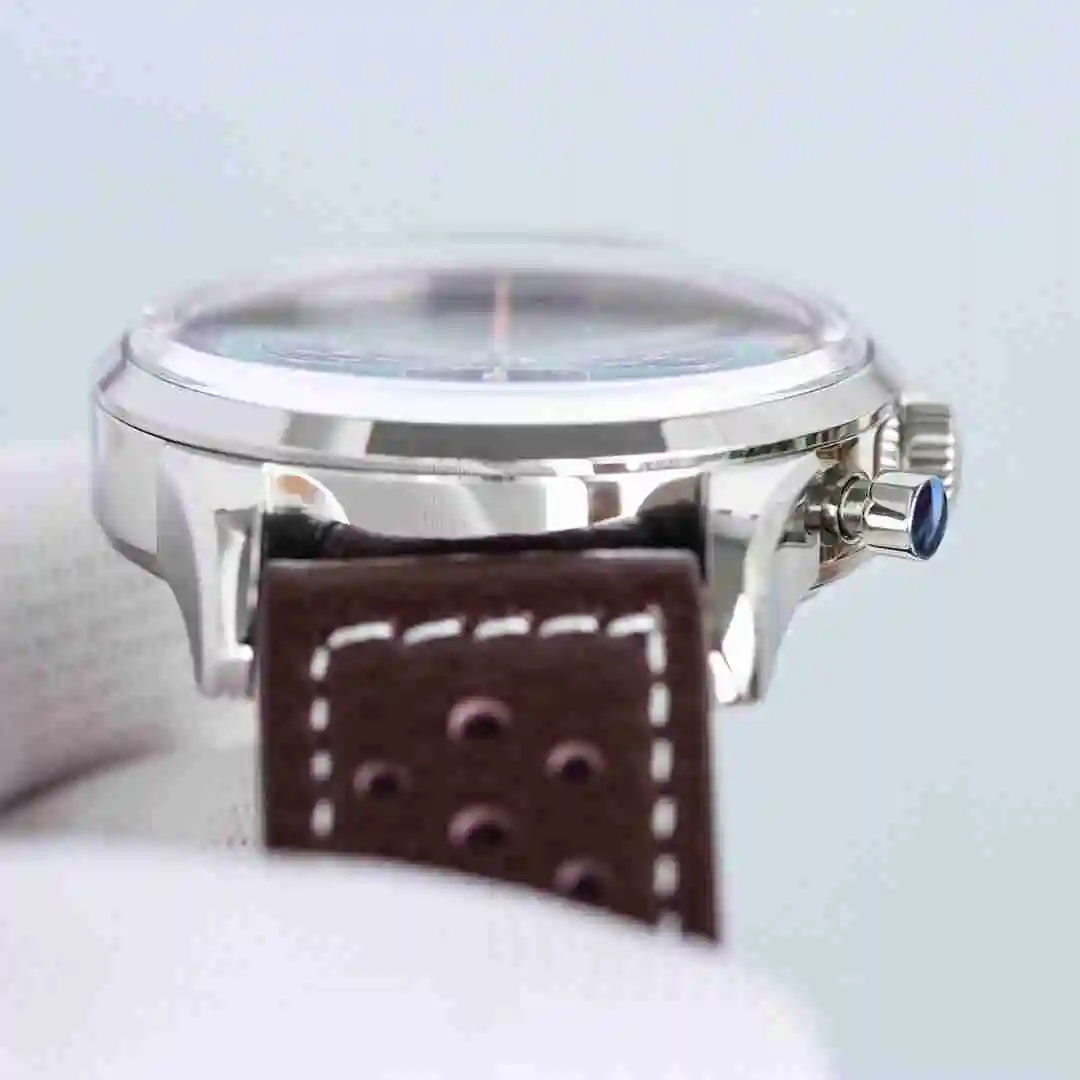 KK013500 (7).webp