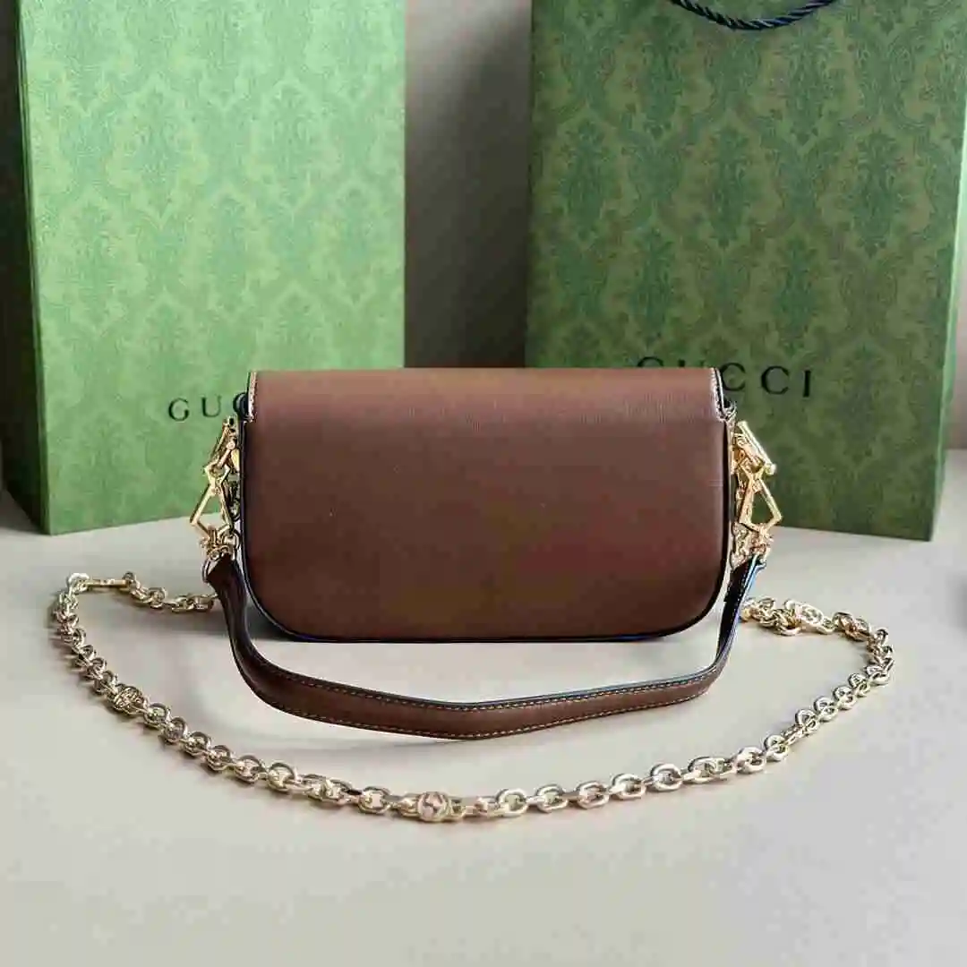 KK01750 (3).webp