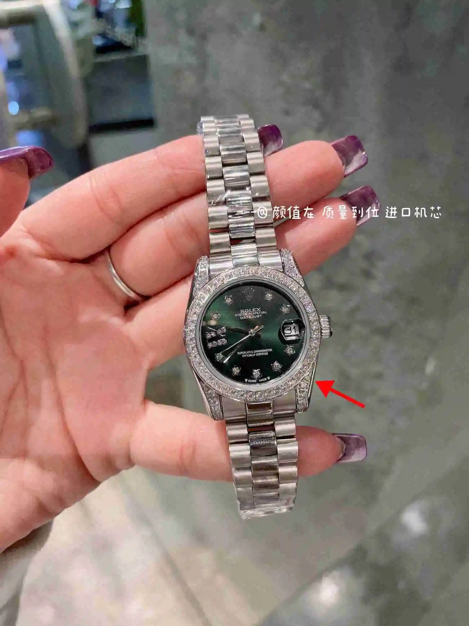 KK03050 (2).webp