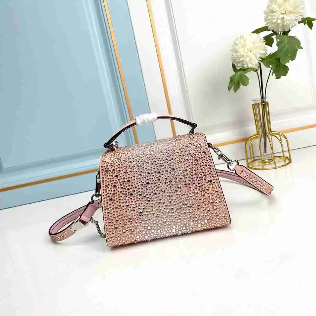 KK02850 (3).webp