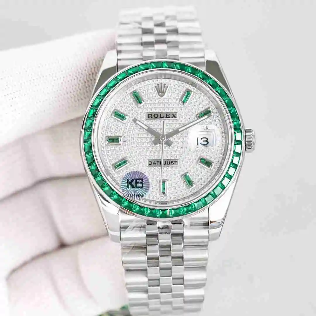 KK012500 (1).webp