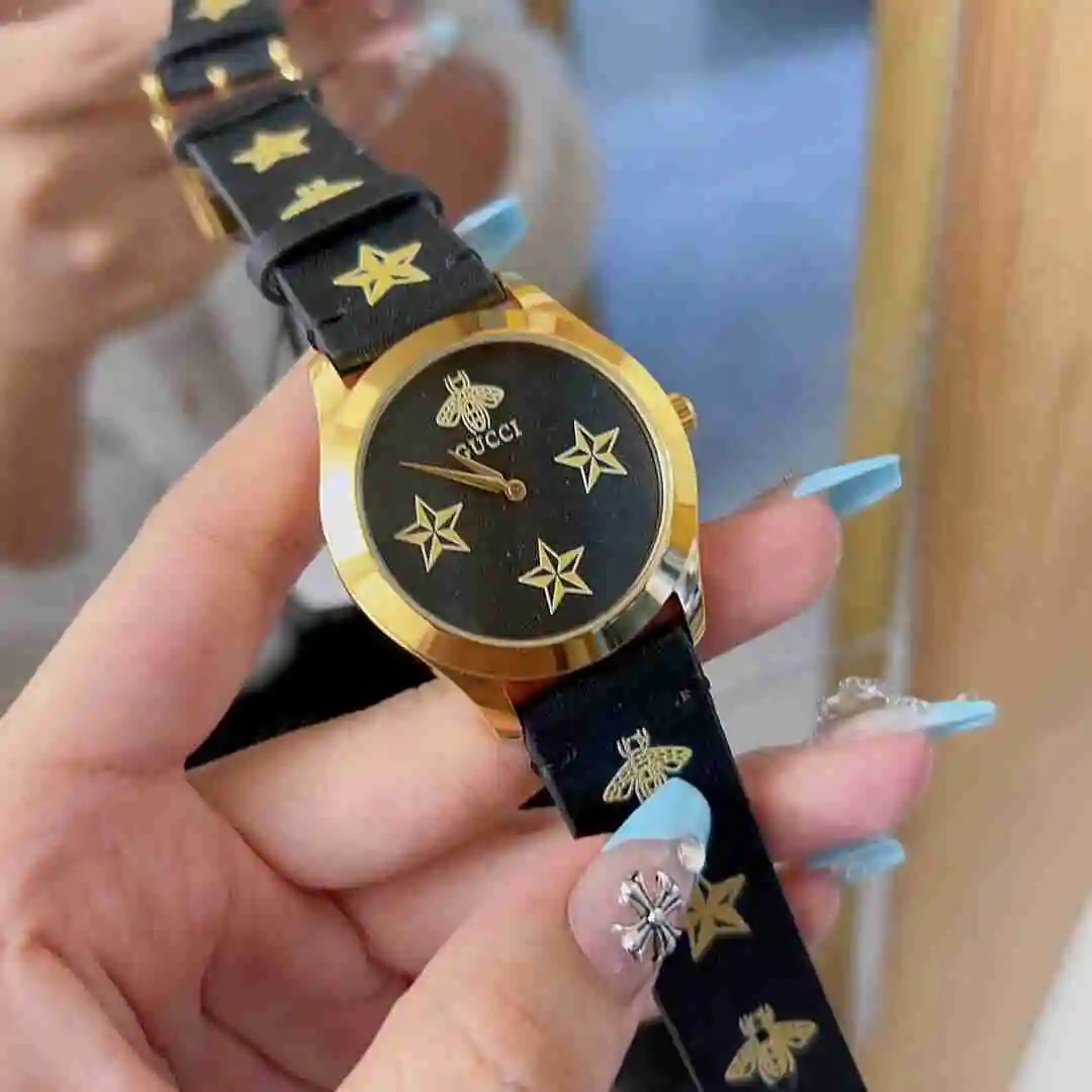 KK02450 (4).webp