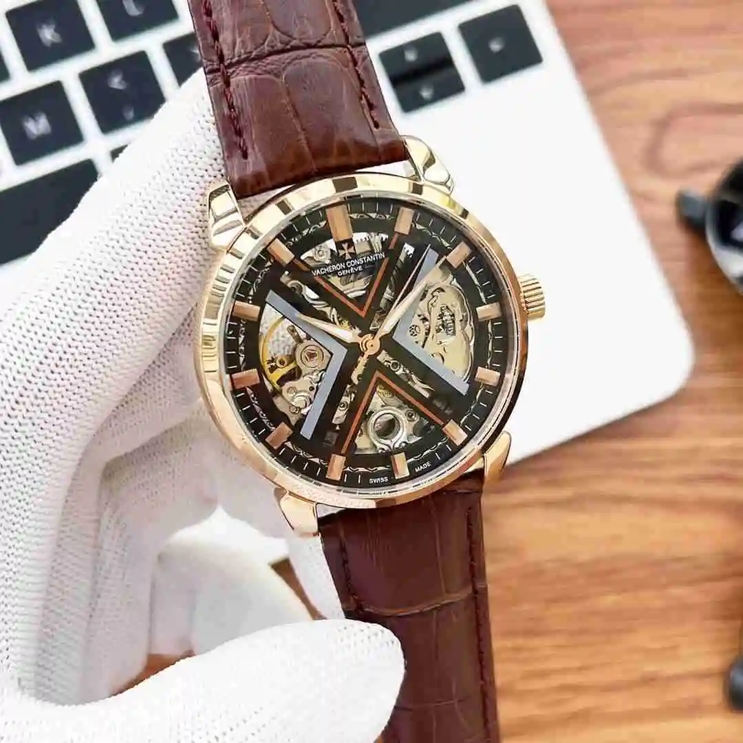KK04950 (4).webp