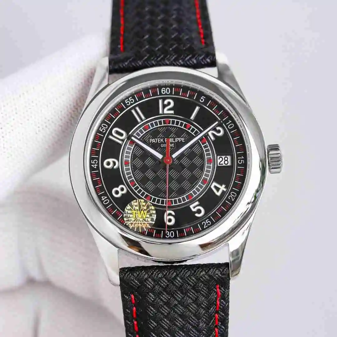 KK011500 (1).webp