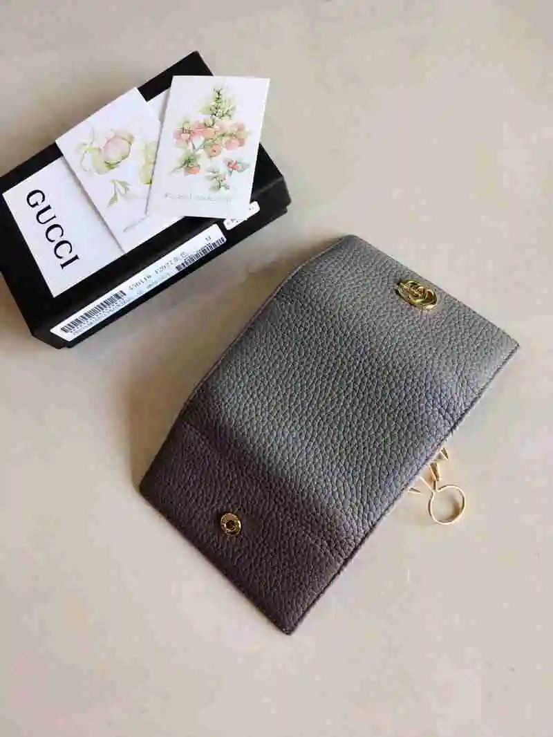 KK01350 (4).webp