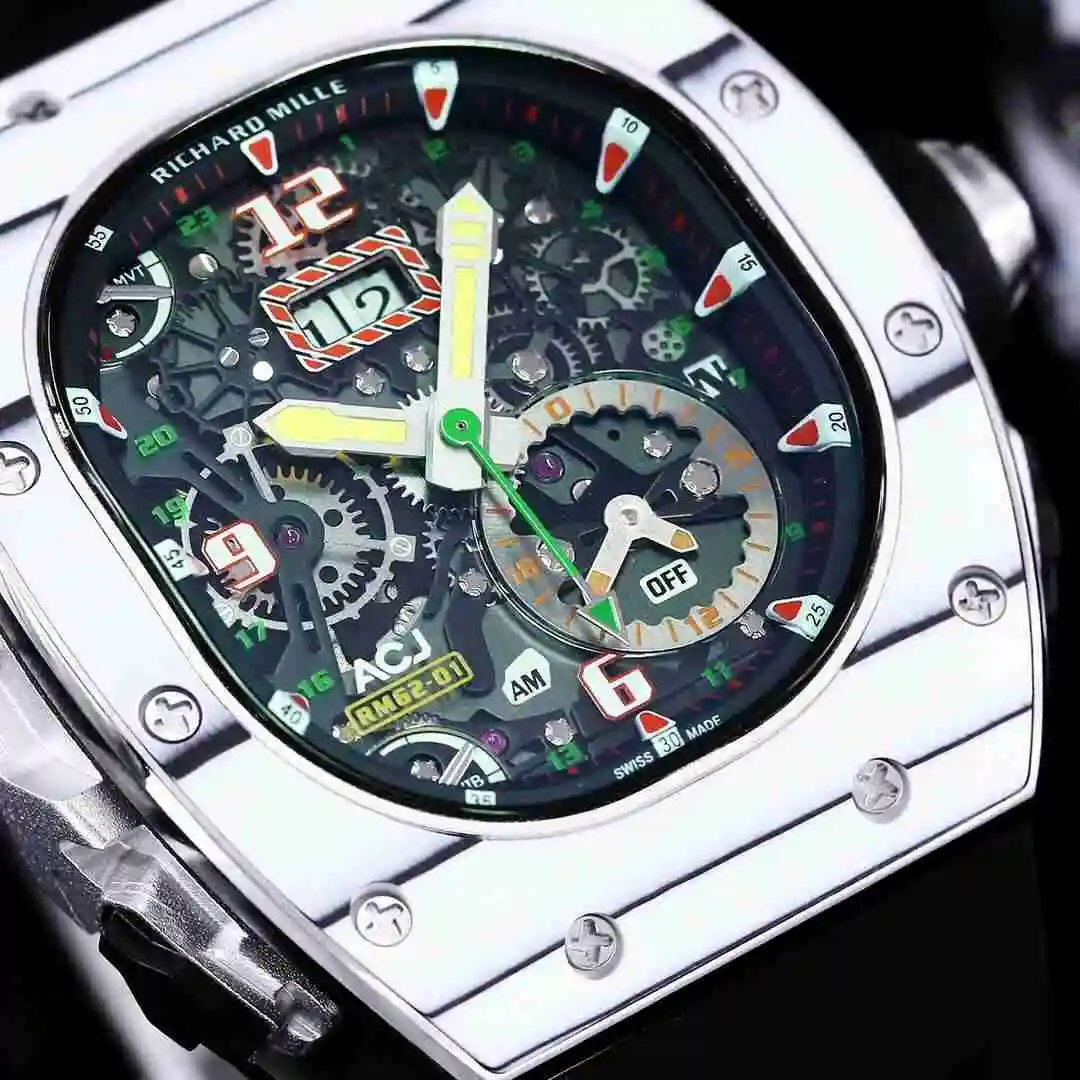 KK012500 (6).webp