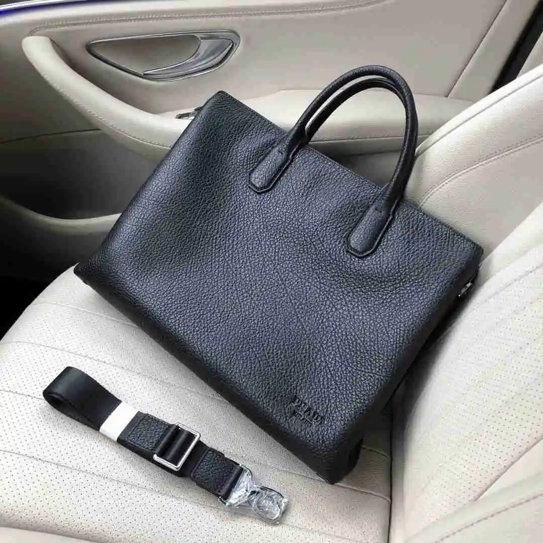 KK05850 (1).webp