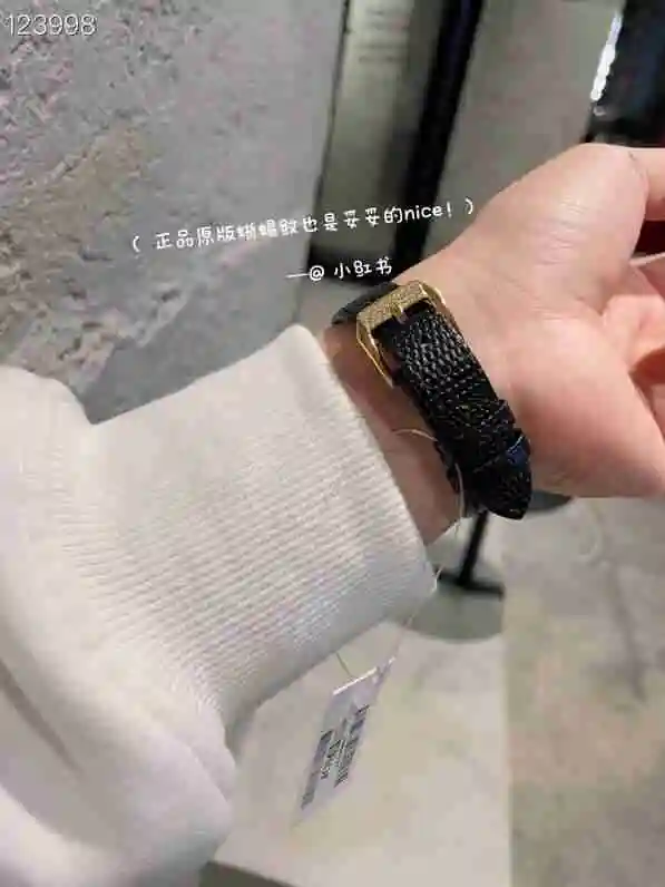 KK02650 (8).webp