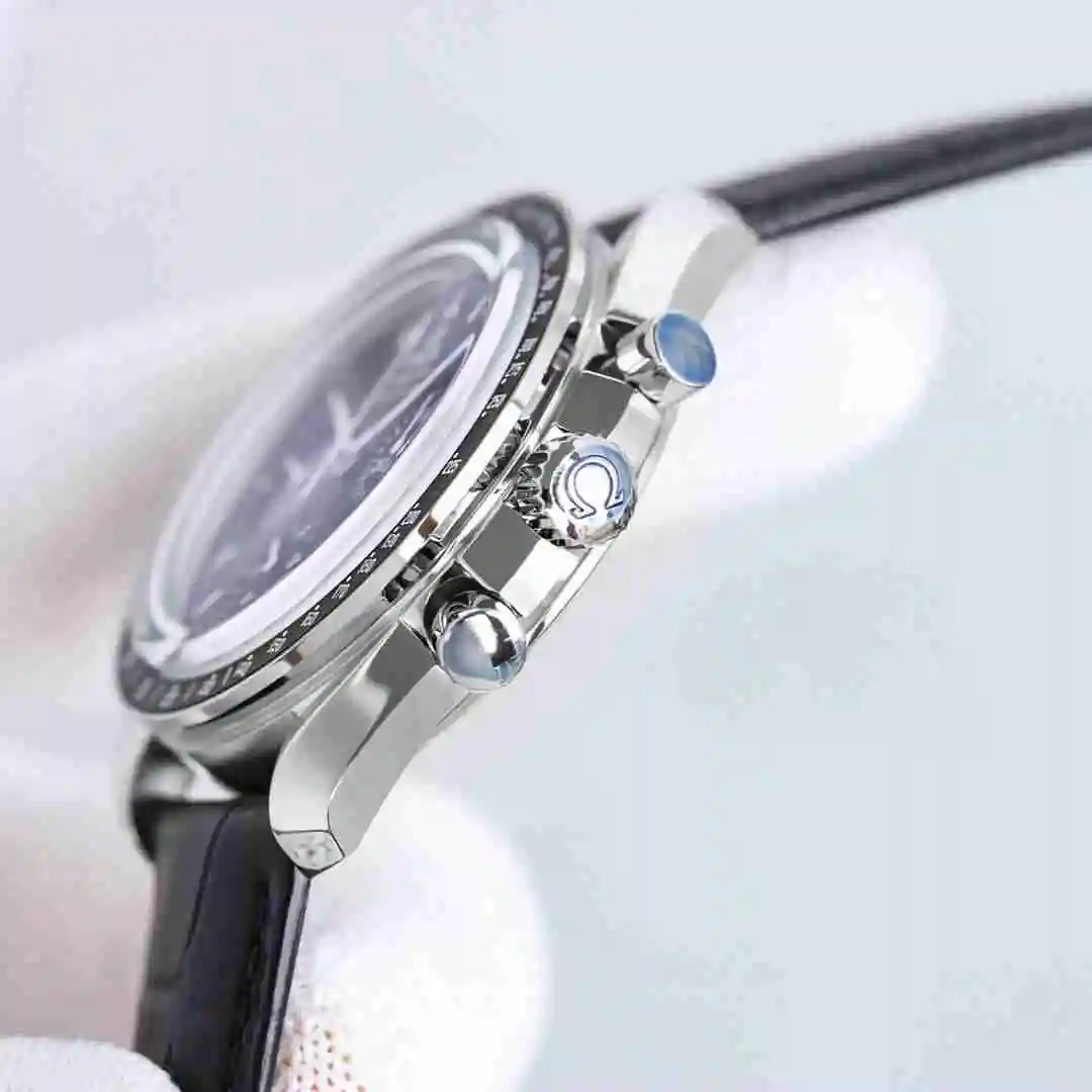 KK012500 (7).webp