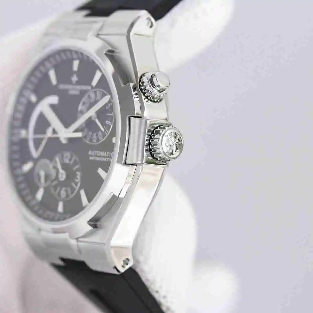 KK012500 (4).webp