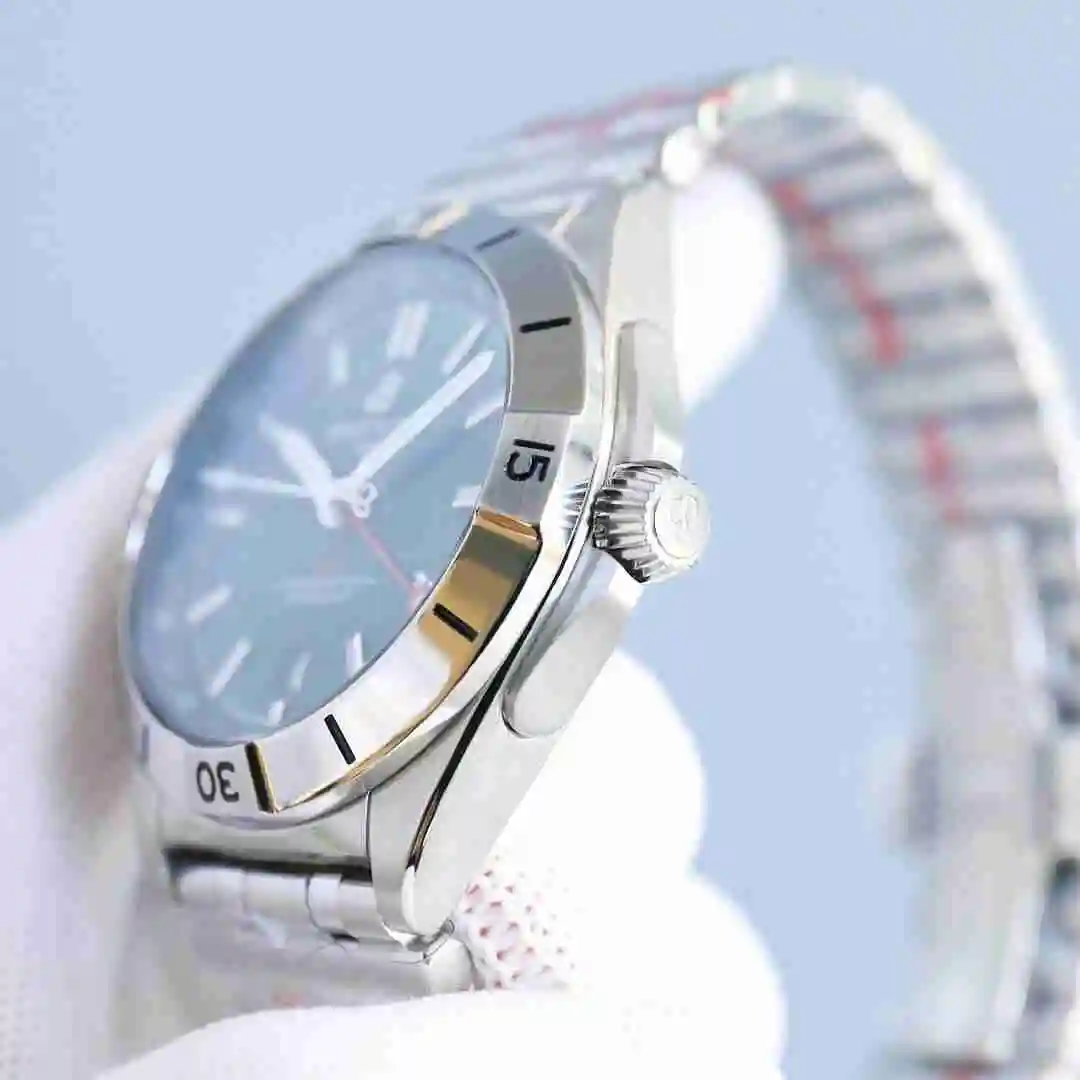 KK014500 (7).webp
