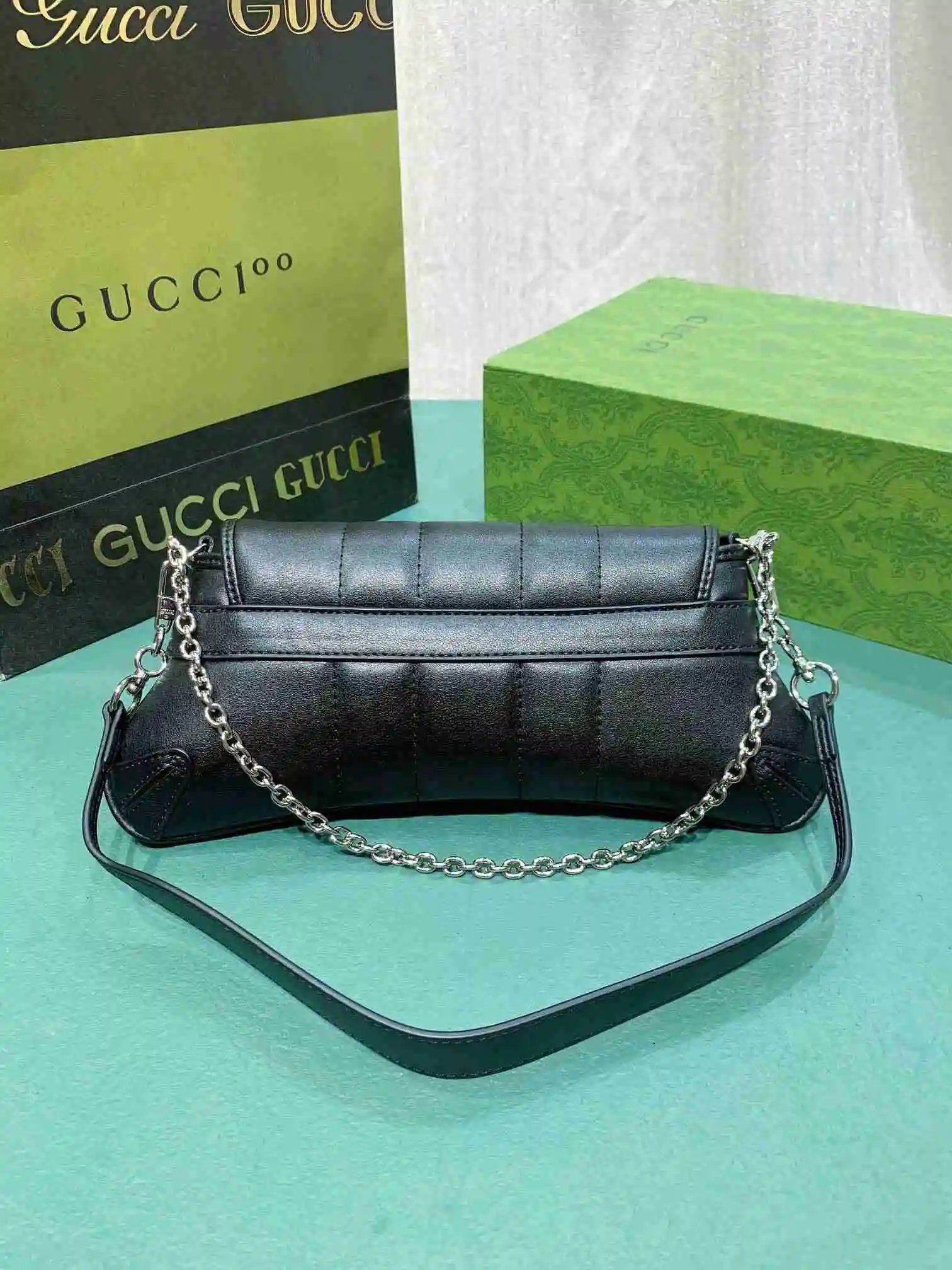 KK01950 (12).webp