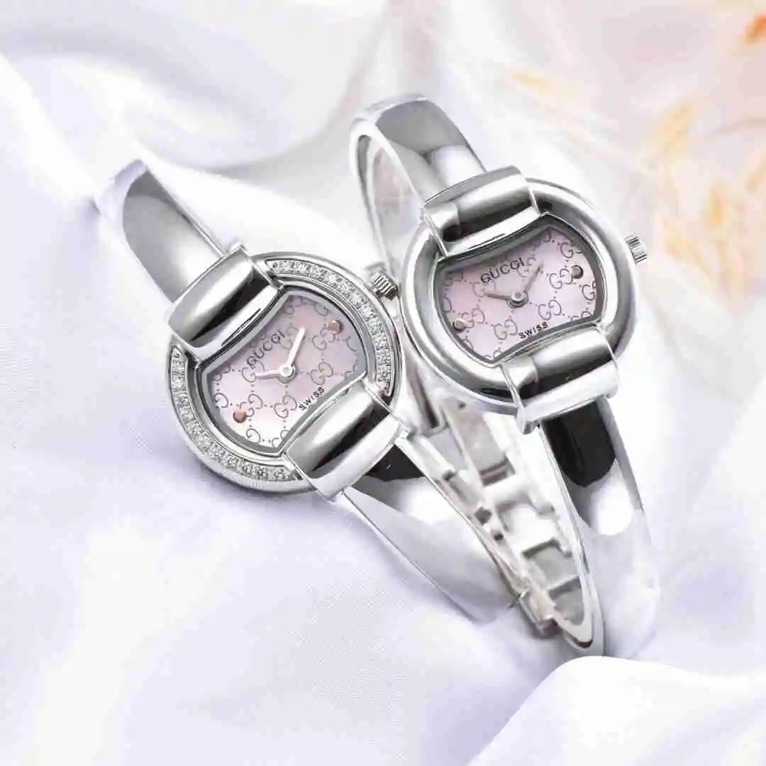KK02750 (2).webp