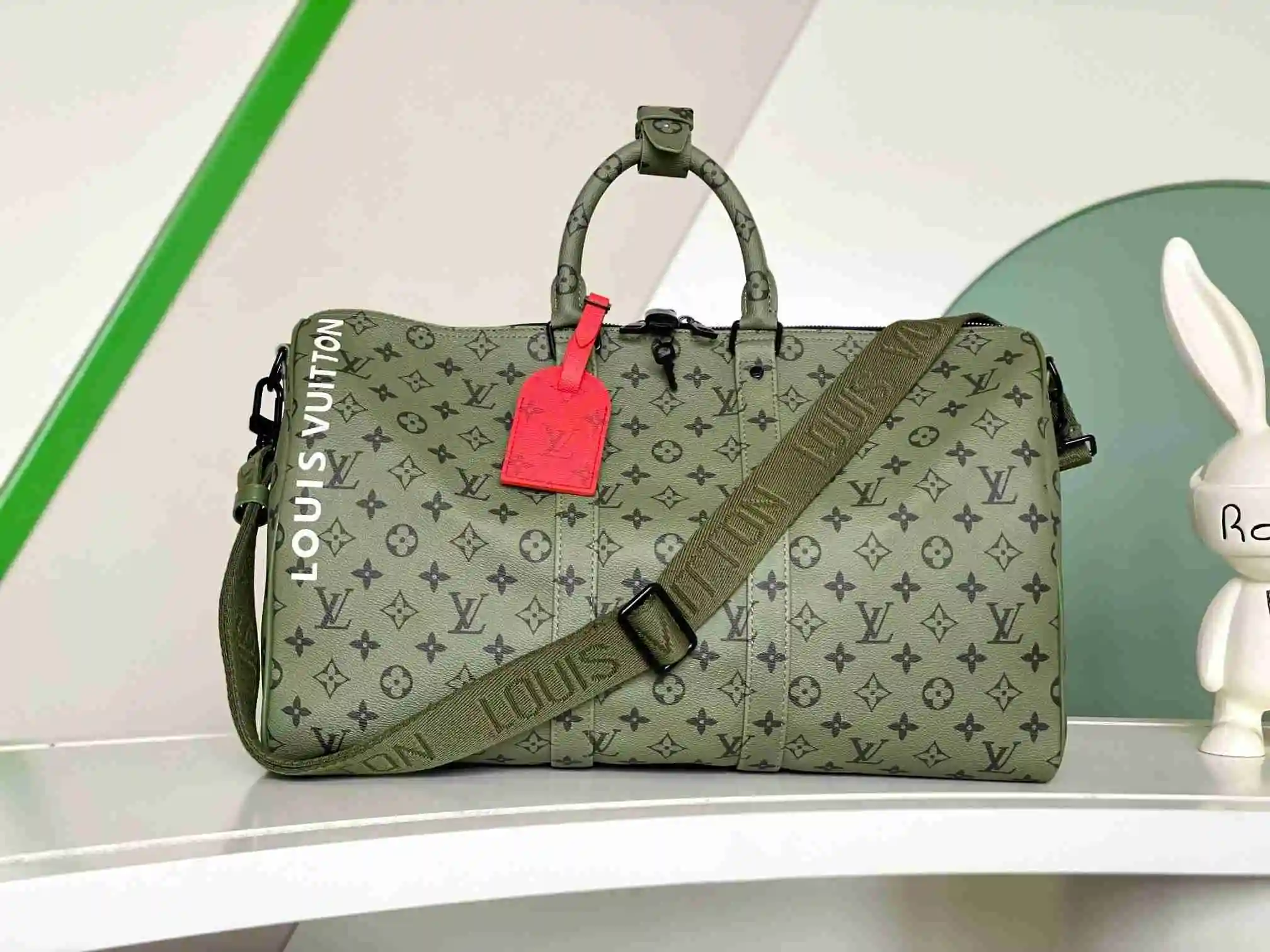 SW005750 (1).webp