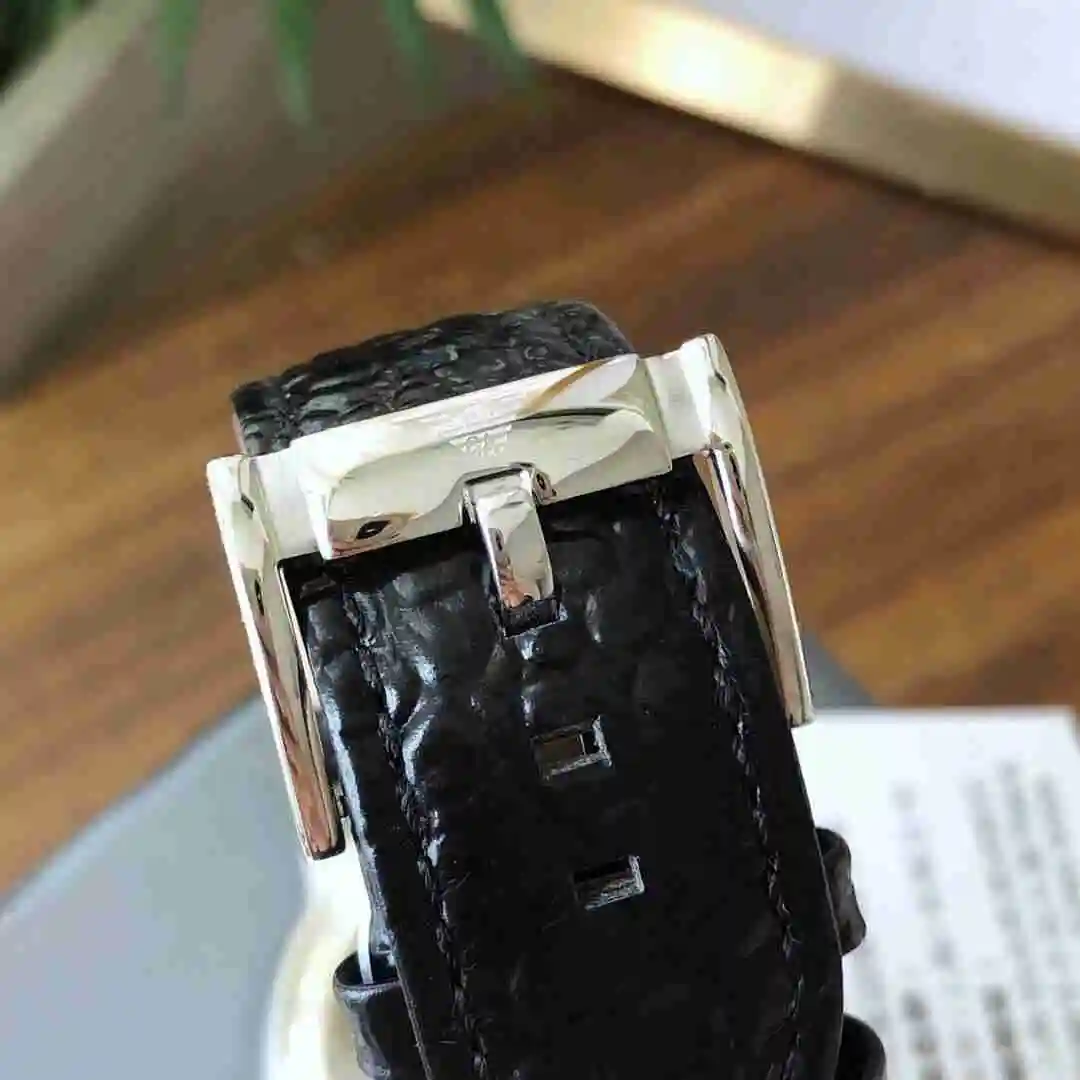  KK02450 (8).webp