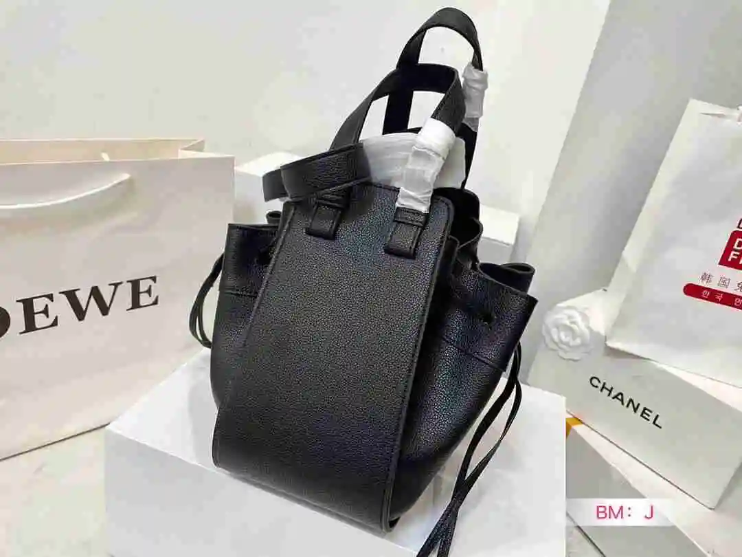 KK02250 (7).webp