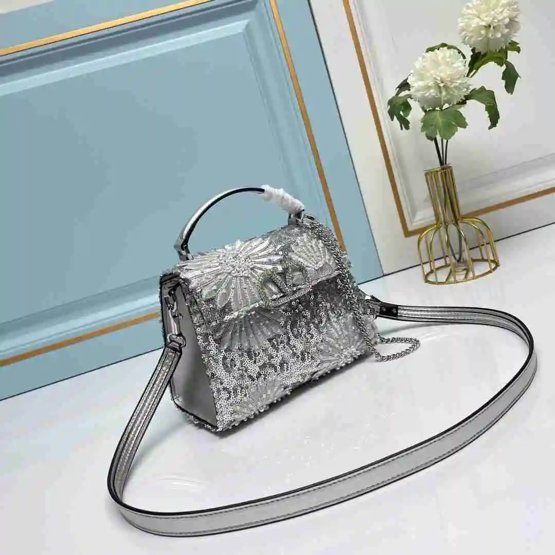 KK02950 (2).webp