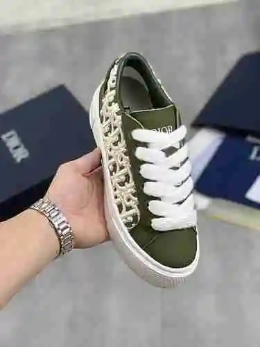 Código Pareja Dior: 1024C20 Talla: Mujer 35-40 (34, 41 mujer personalizado sin devolución y cambio) 