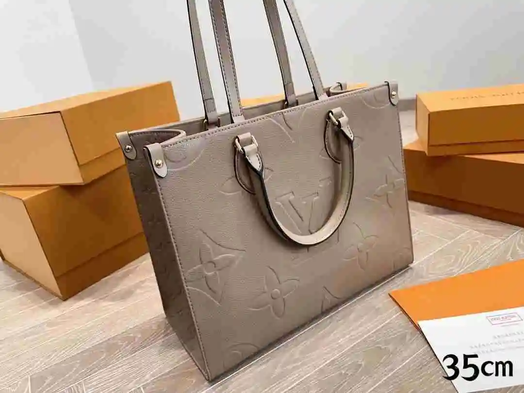 KK02450 (3).webp