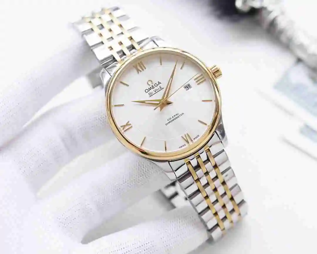 KK03550 (3).webp