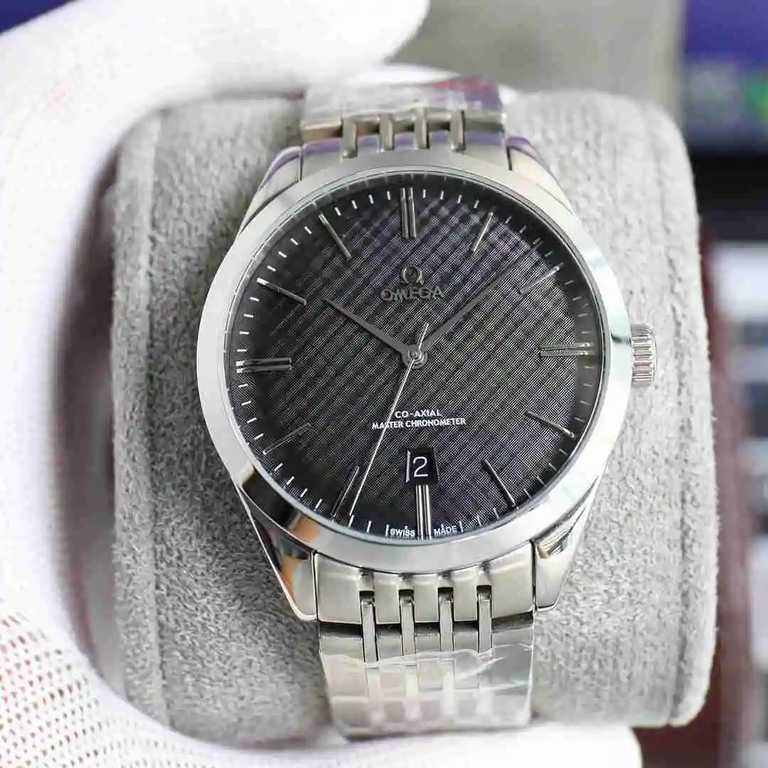 KK05450 (4).webp