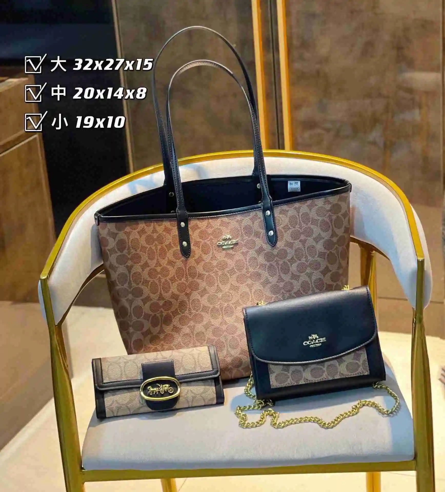 SS001500 (4).webp