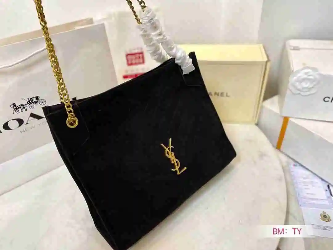 KK02250 (2).webp