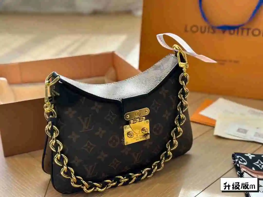 KK02250 (5).webp