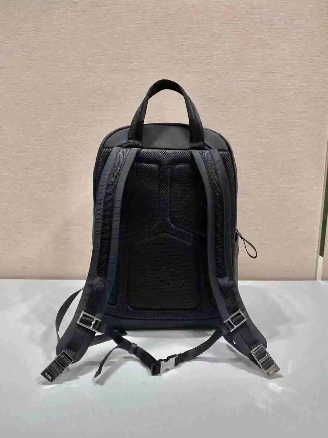 KK04650 (3).webp
