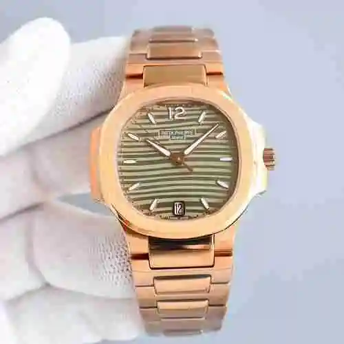 Mujeres&# x27; Reloj S PP7118