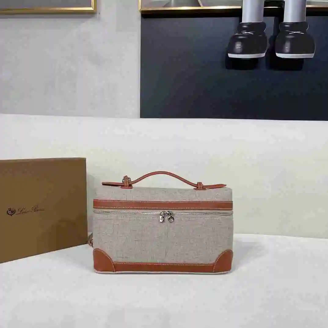 KK01650 (4).webp