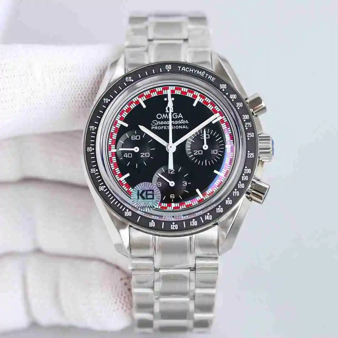 KK012500 (4).webp