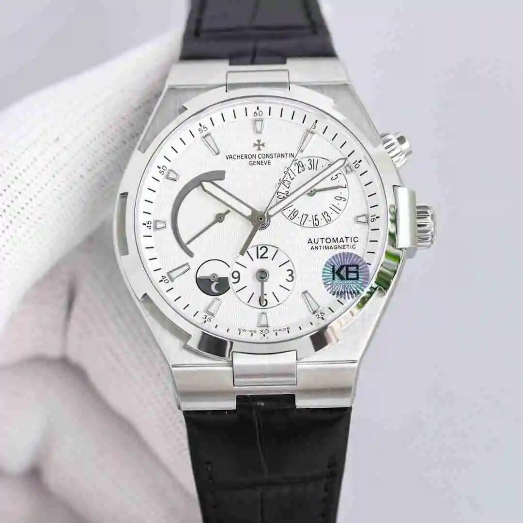 KK012500 (1).webp