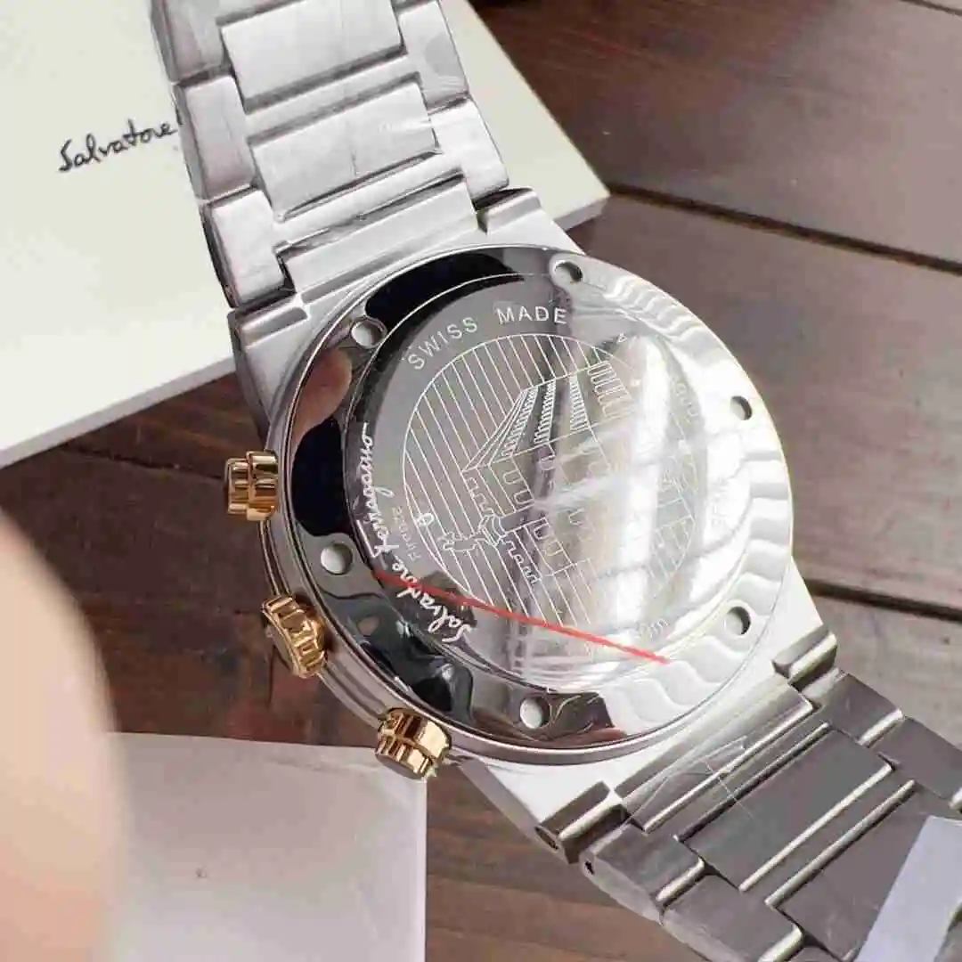 KK09800 (7).webp
