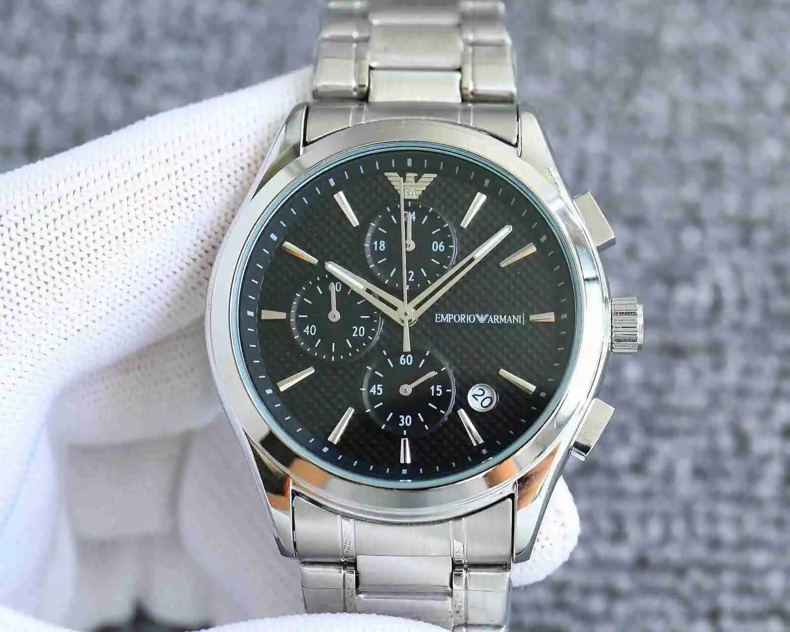 KK02750 (5).webp